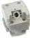 index_html_7daa88b8.png