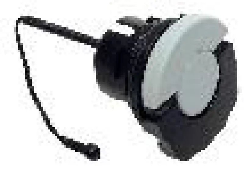 index_html_7e12fcb3.png