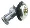 index_html_803ee1e4.png