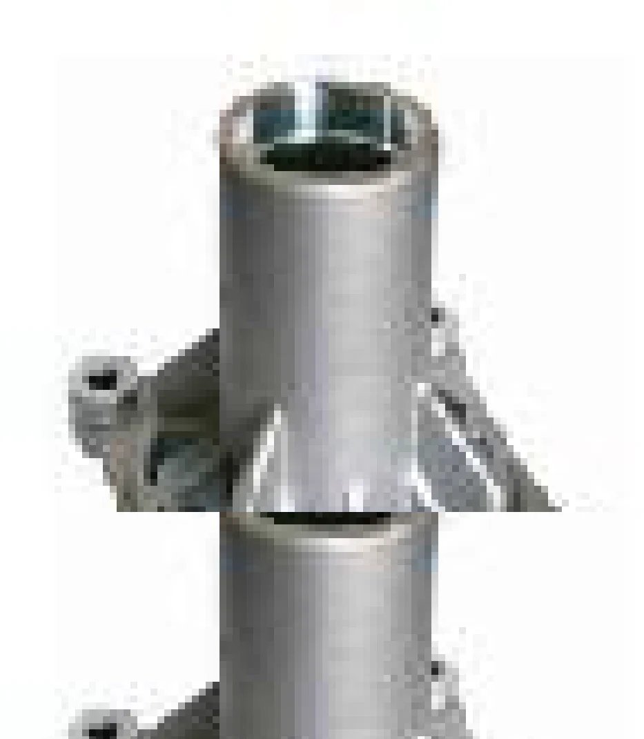 index_html_8488f20e.png