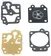 index_html_855b8254.png