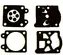 index_html_89cb95ec.png