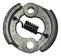index_html_8c029e85.png
