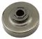 index_html_8e02528c.png