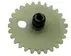 index_html_90030a20.png