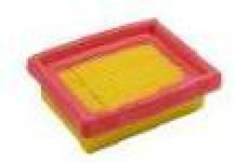 index_html_910eedfb.png