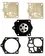 index_html_929d4ec8.png