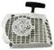 index_html_95e24a55.png