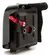 index_html_961e8534.png