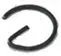 index_html_970070dd.png