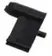 index_html_99a53414.png