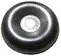 index_html_9b0471ec.png