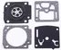 index_html_9b080581.png