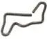 index_html_9e157531.png