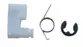 index_html_a1002cae.png