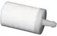 index_html_a8c93ea5.png