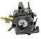 index_html_a9893084.png
