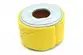 index_html_a9e17324.png