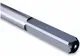 index_html_ab9a3a07.png