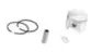 index_html_ad933635.png