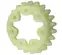 index_html_af8c6f84.png