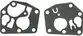 index_html_b5610c96.png