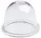 index_html_b7a8161f.png