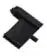 index_html_b906a1f7.png