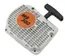 index_html_c53403d7.png