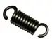index_html_c71f2727.png