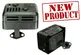 index_html_c96813d4.png