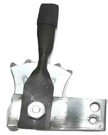 index_html_cf2d47f3.png