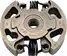 index_html_d0589ae1.png