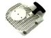 index_html_d08ca94e.png
