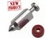 index_html_d19b6264.png