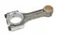 index_html_d30c9007.png