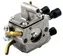 index_html_d38e5952.png