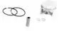 index_html_dd48e399.png
