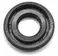 index_html_dd896024.png