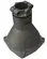 index_html_e393230a.png
