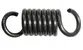 index_html_e4401c79.png