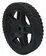 index_html_e705f9d6.png