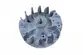 index_html_ea413a5f.png