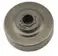 index_html_eac736f9.png