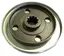 index_html_ebd139d7.png