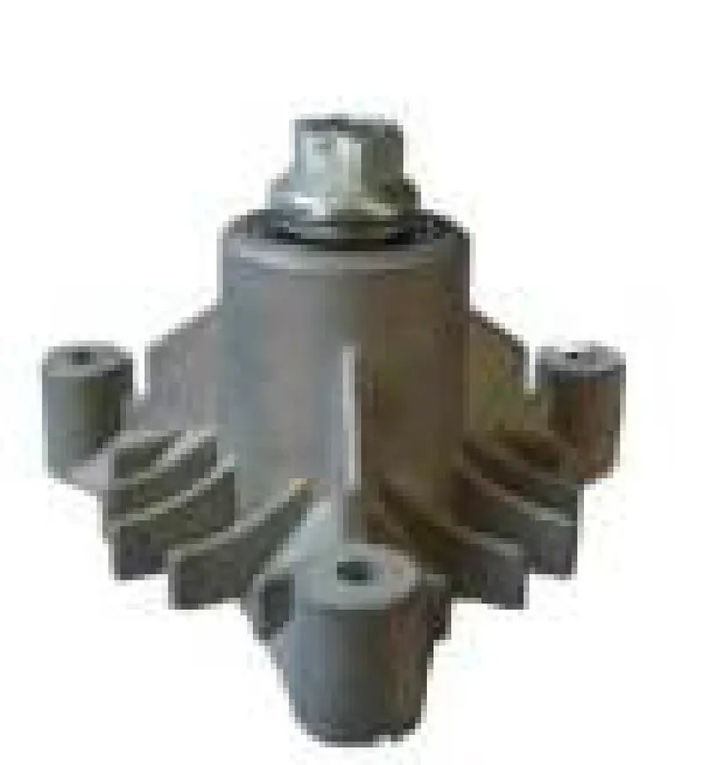 index_html_ebdcd619.png