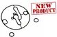 index_html_ef4f6848.png