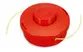 index_html_f15a0825.png