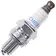 index_html_f3019b8a.png