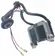index_html_f99fd349.png